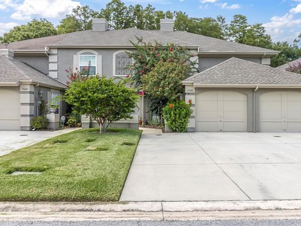 14086 TROUVILLE DRIVE, TAMPA, FL 33624