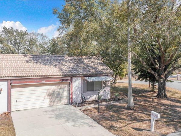 389 SAN JOSE DRIVE, WINTER HAVEN, FL 33884