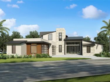 601 TUSCANY COURT, SANFORD, FL 32771