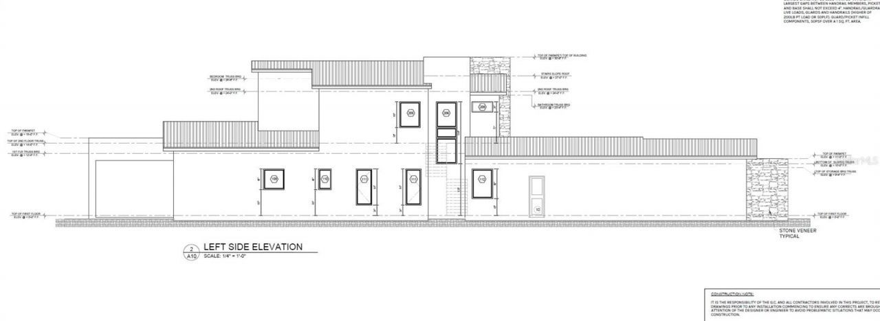 601 Tuscany Court, Sanford, FL 32771 Photo