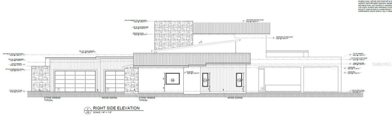 601 Tuscany Court, Sanford, FL 32771 Photo