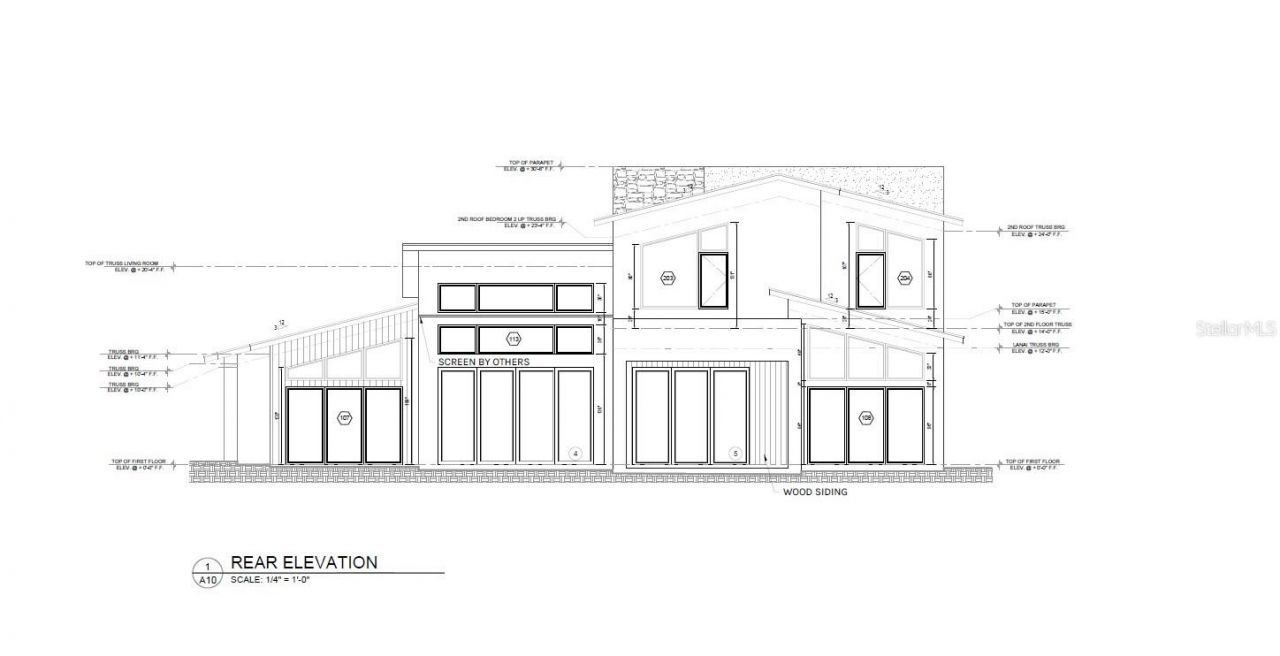 601 Tuscany Court, Sanford, FL 32771 Photo