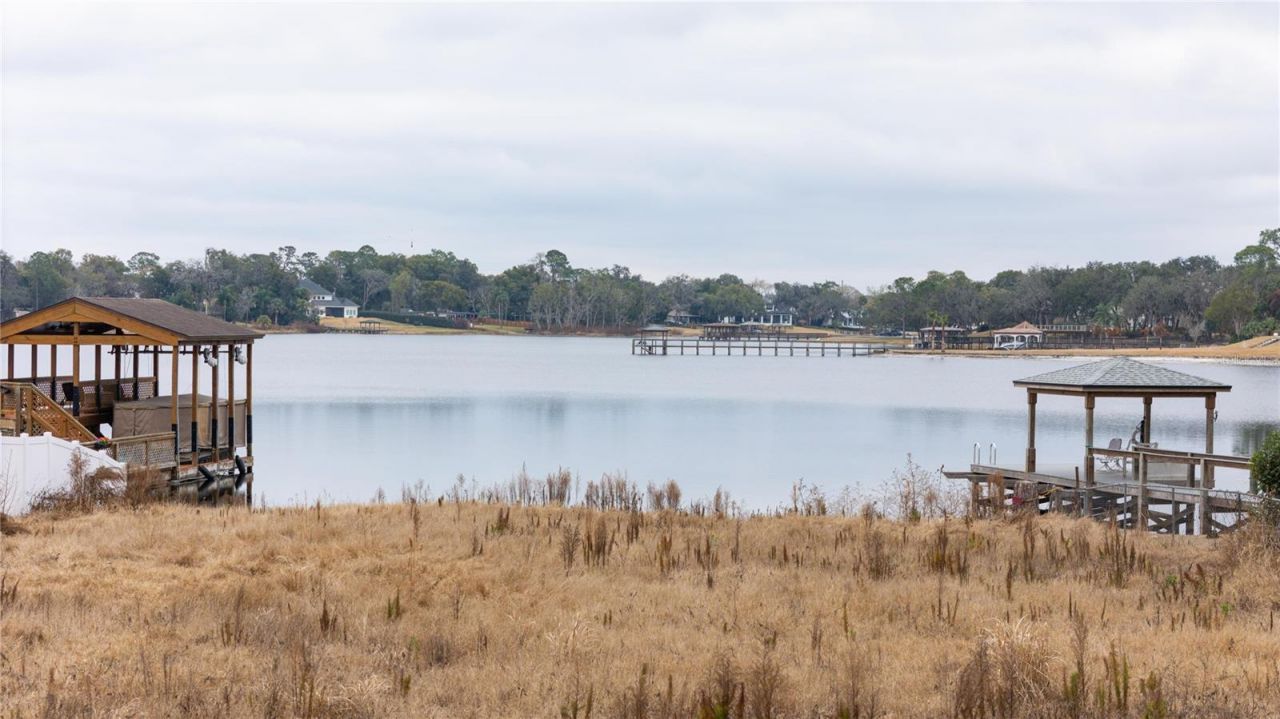 601 Tuscany Court, Sanford, FL 32771 Photo