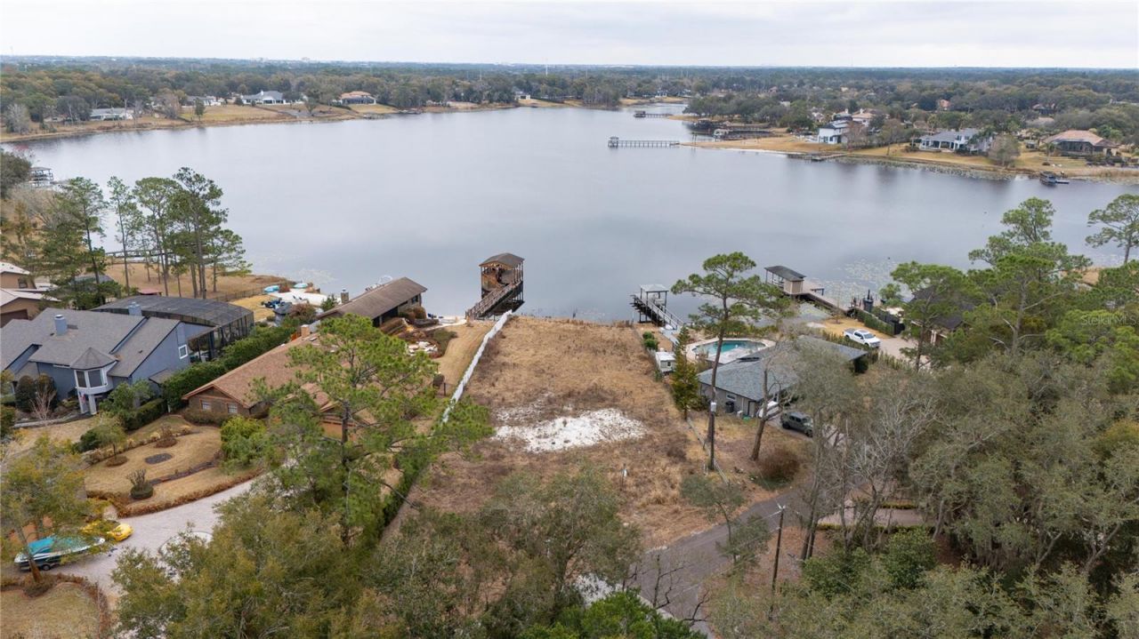 601 Tuscany Court, Sanford, FL 32771 Photo