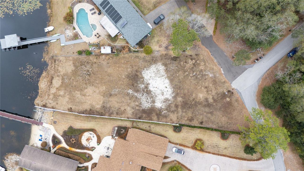 601 Tuscany Court, Sanford, FL 32771 Photo