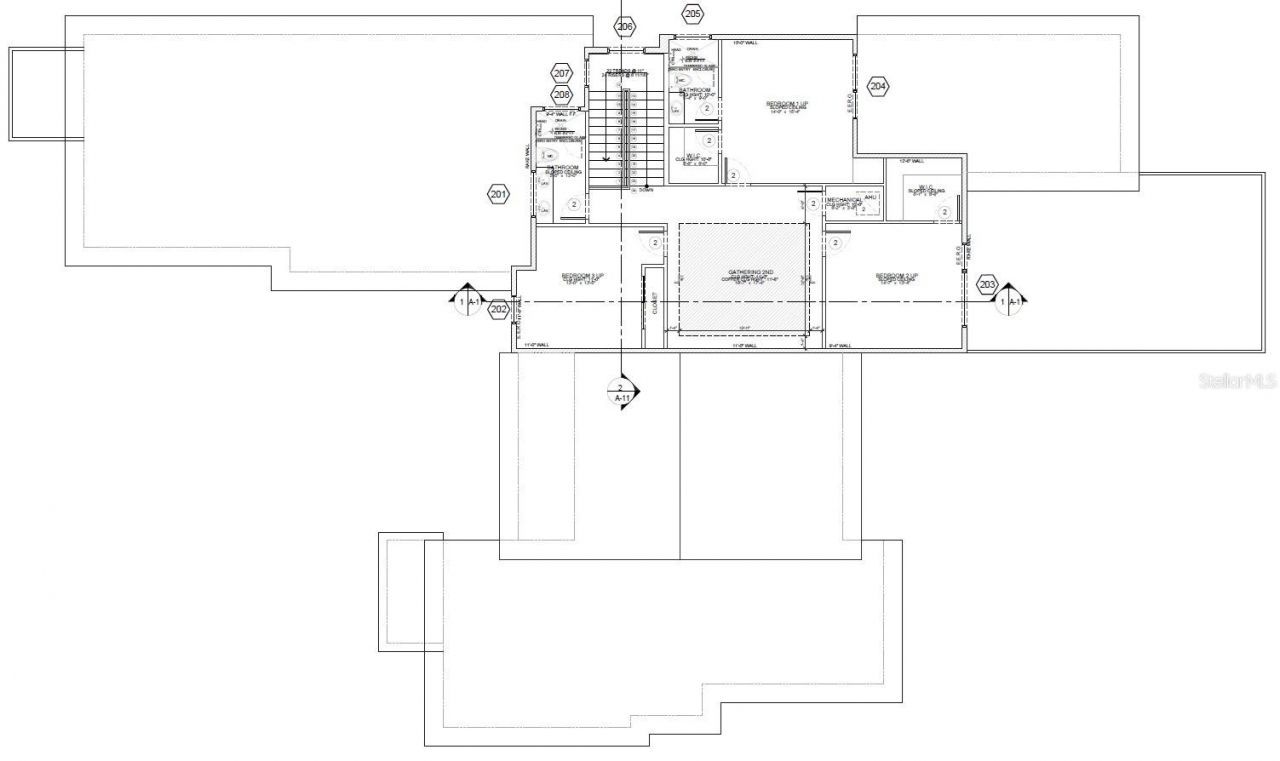 601 Tuscany Court, Sanford, FL 32771 Photo