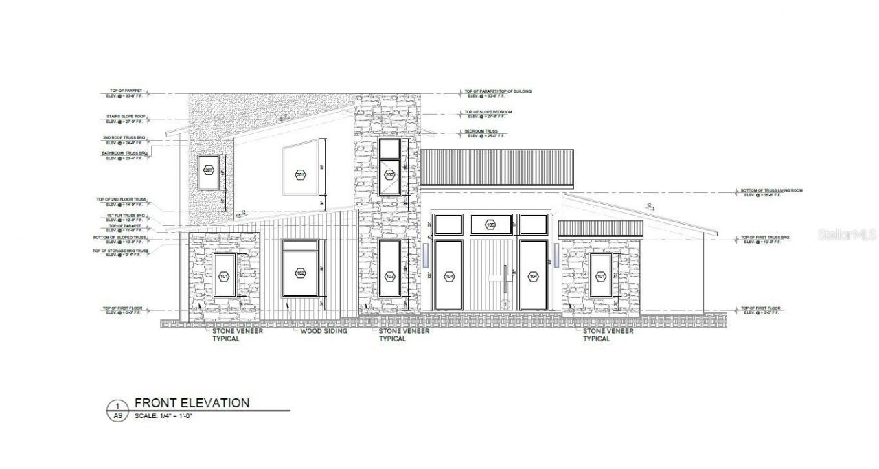 601 Tuscany Court, Sanford, FL 32771 Photo