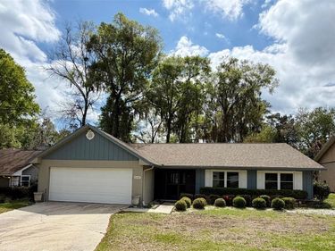 8140 NW 48TH LANE, OCALA, FL 34482