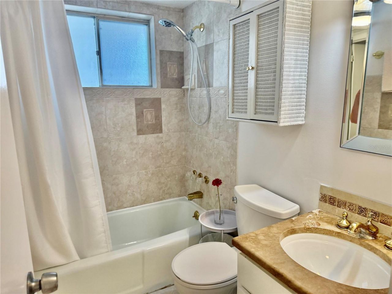 1825 Restful Drive, Unit N22, Bradenton, FL 34207 Photo
