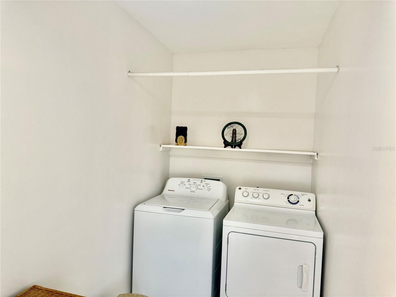 1825 Restful Drive, Unit N22, Bradenton, FL 34207 Photo