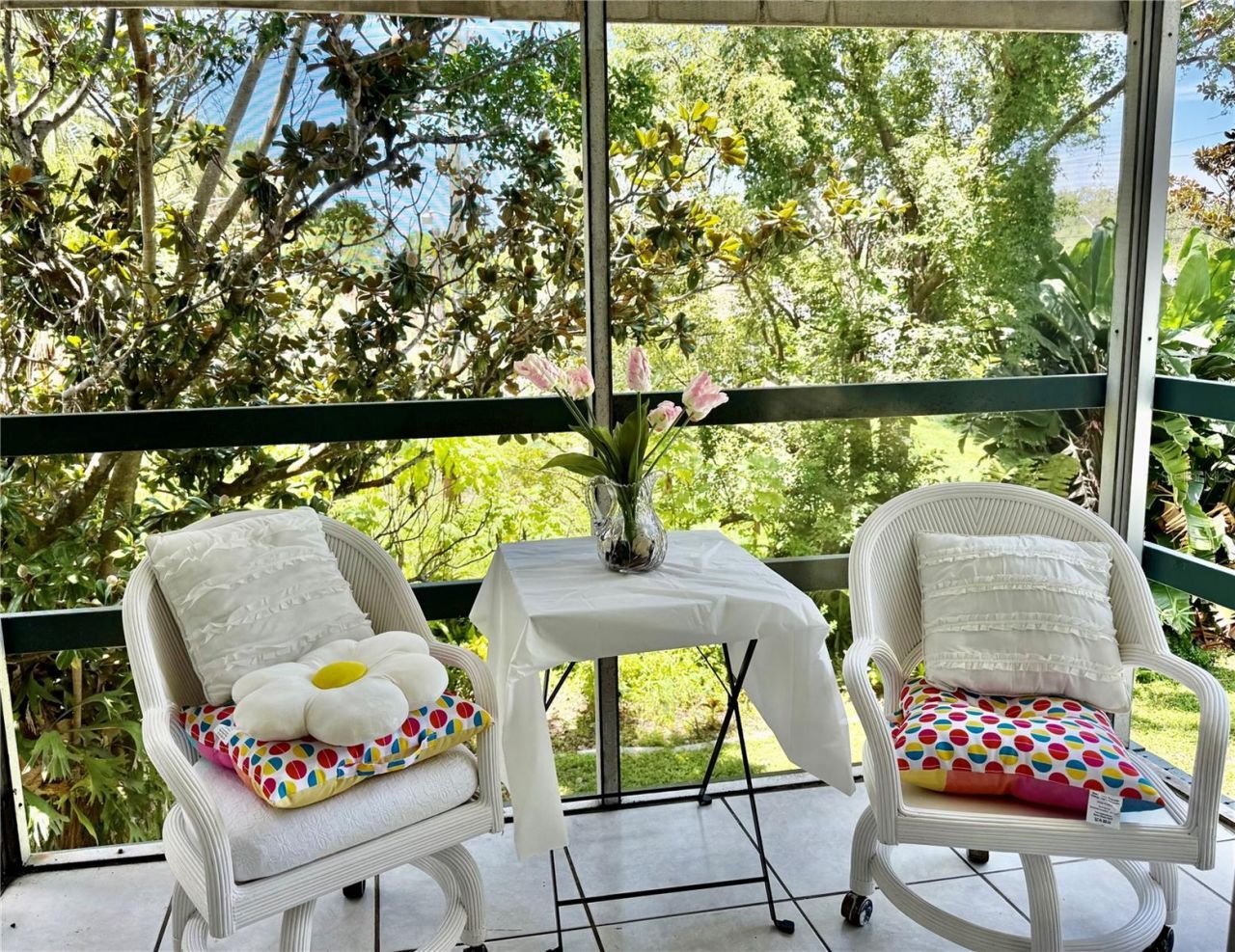 1825 Restful Drive, Unit N22, Bradenton, FL 34207 Photo
