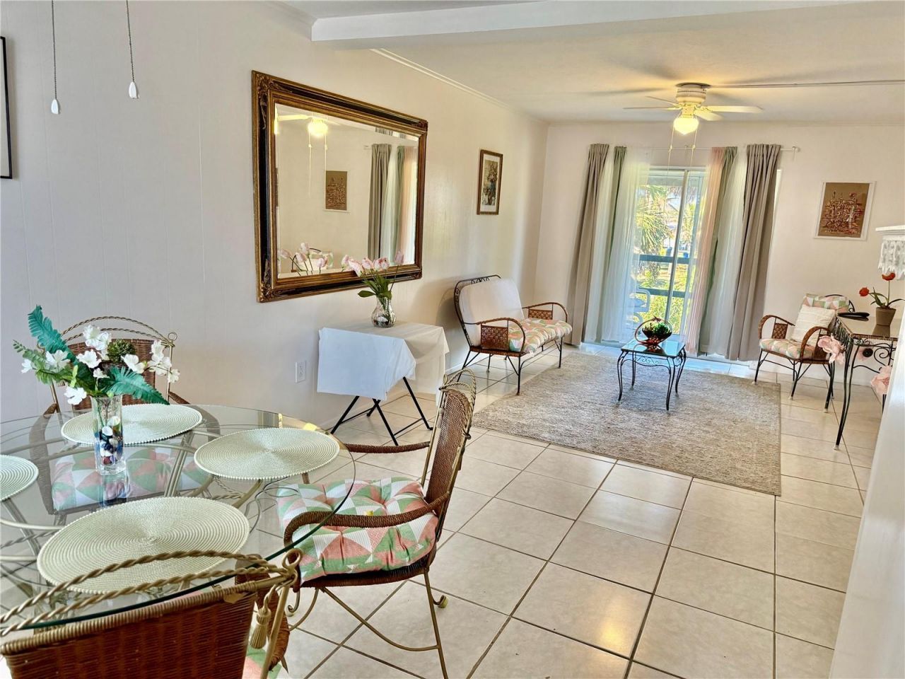 1825 Restful Drive, Unit N22, Bradenton, FL 34207 Photo