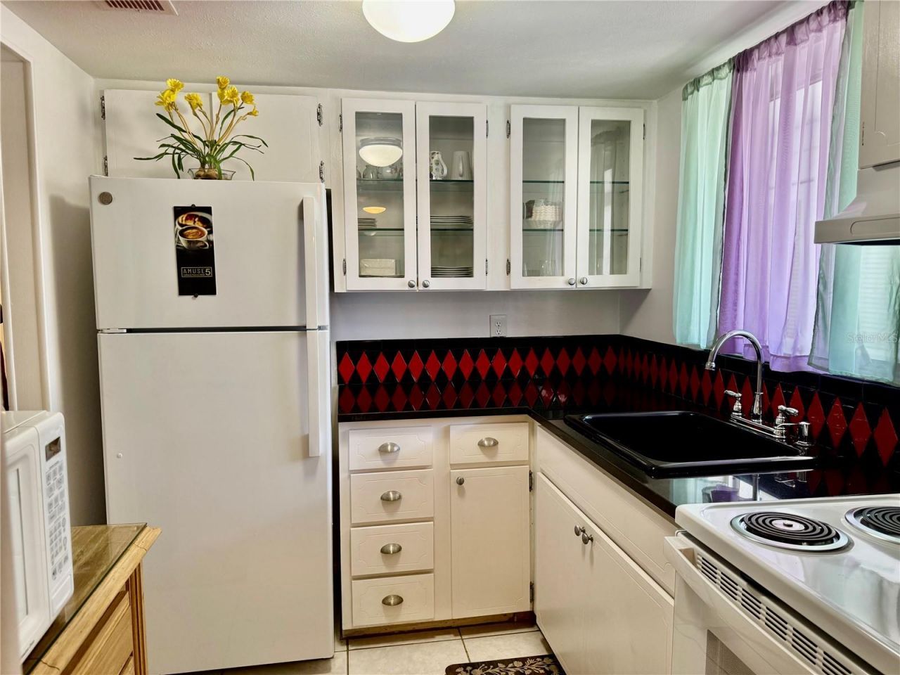 1825 Restful Drive, Unit N22, Bradenton, FL 34207 Photo