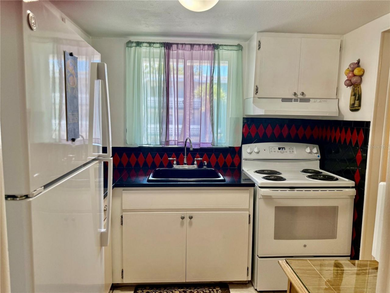 1825 Restful Drive, Unit N22, Bradenton, FL 34207 Photo