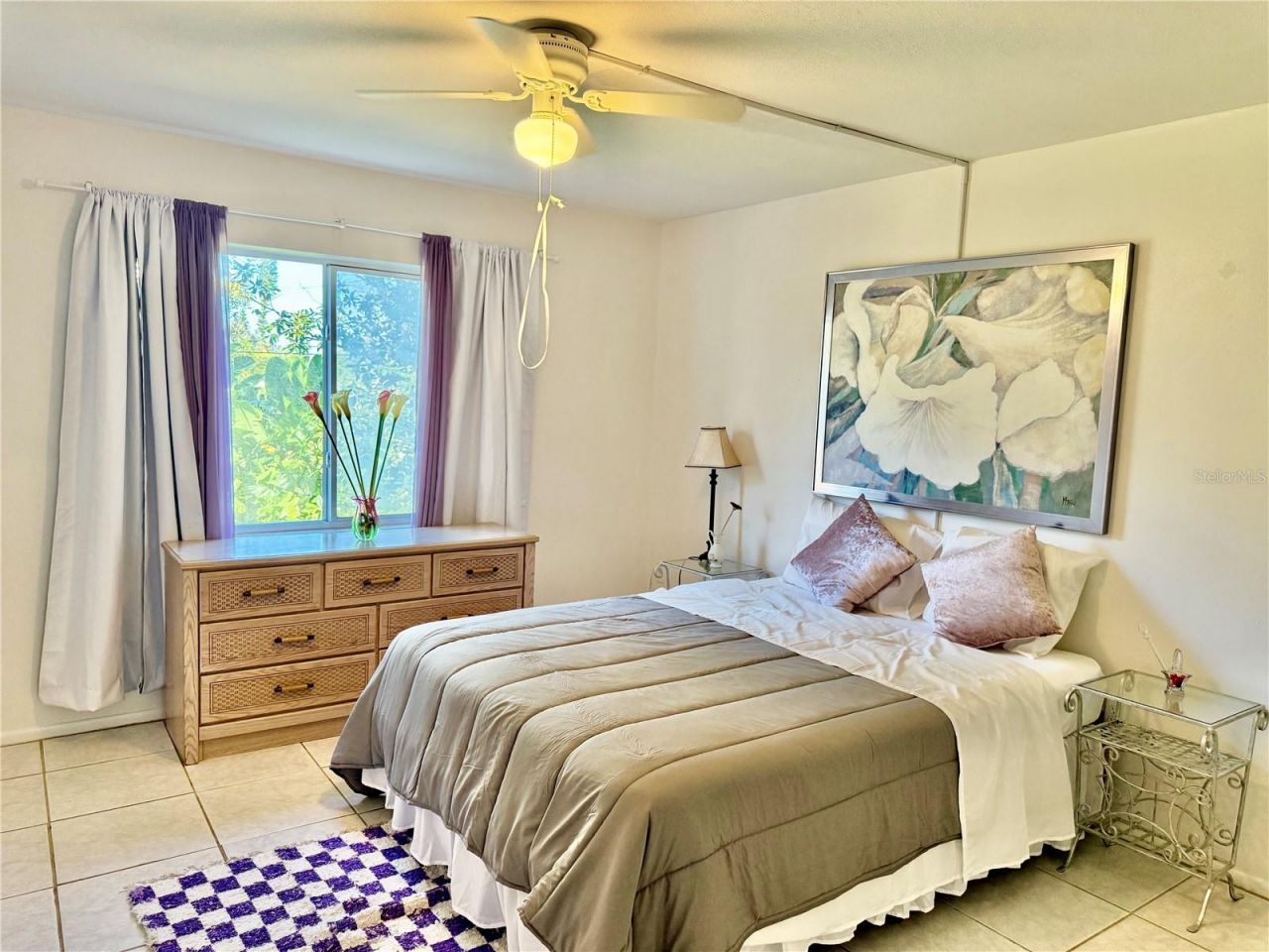 1825 Restful Drive, Unit N22, Bradenton, FL 34207 Photo