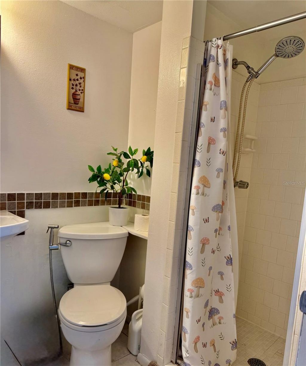 1825 Restful Drive, Unit N22, Bradenton, FL 34207 Photo