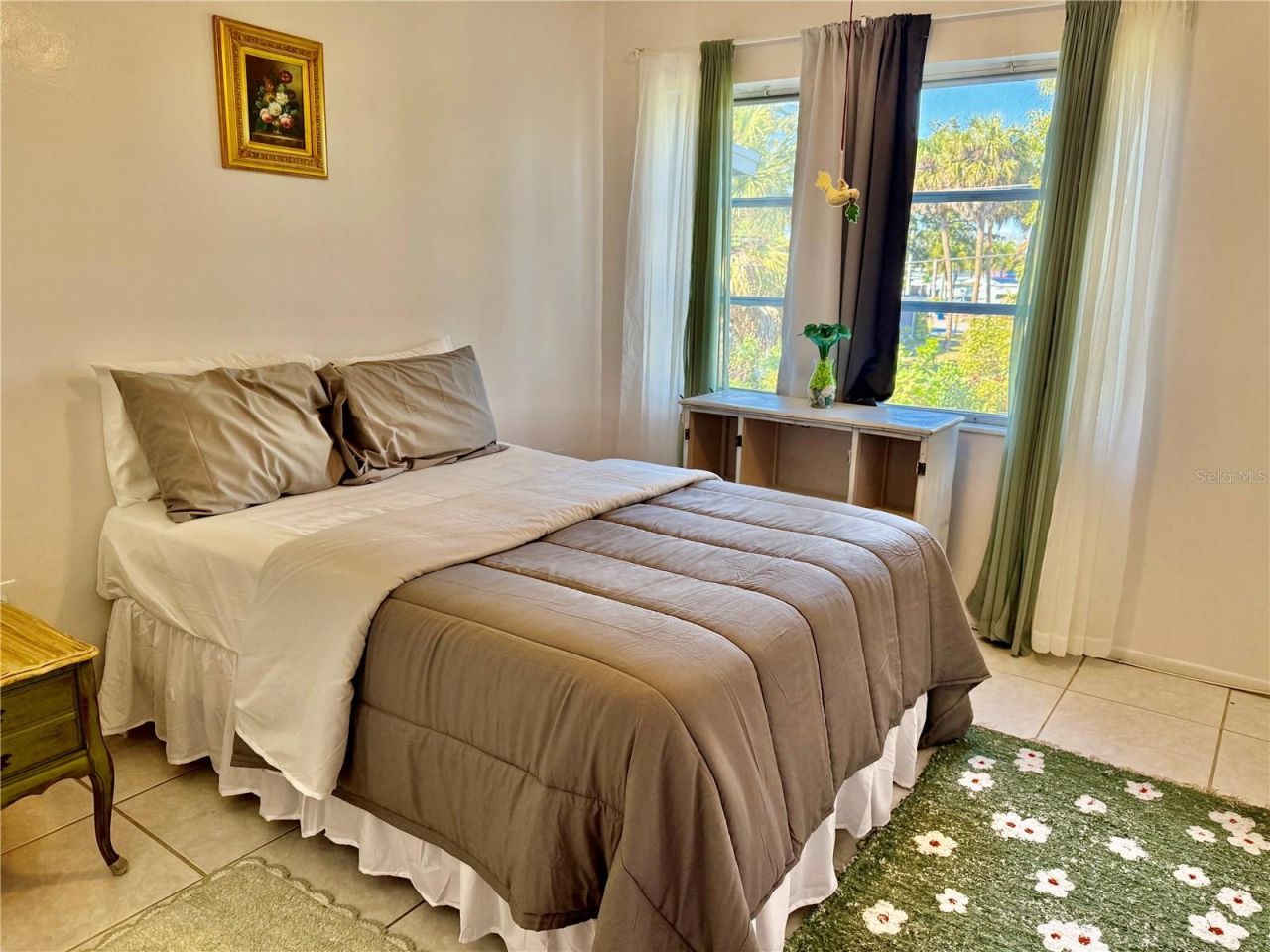 1825 Restful Drive, Unit N22, Bradenton, FL 34207 Photo