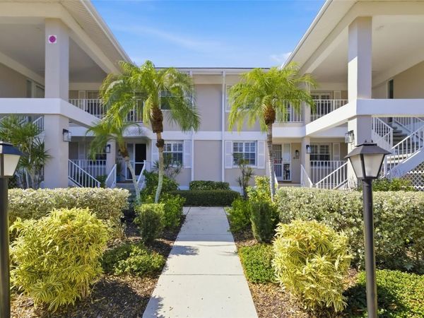 628 ESTUARY DRIVE, BRADENTON, FL 34209