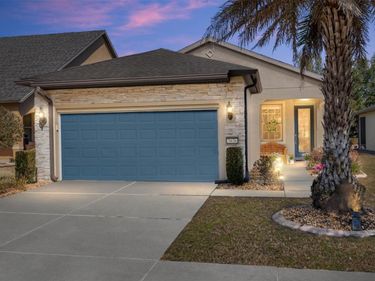 7676 SW 94TH CIRCLE, OCALA, FL 34481