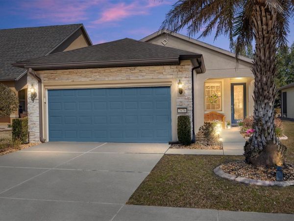 7676 SW 94TH CIRCLE, OCALA, FL 34481