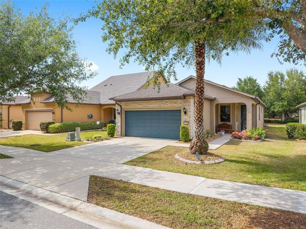 7676 SW 94TH CIRCLE, OCALA, FL 34481