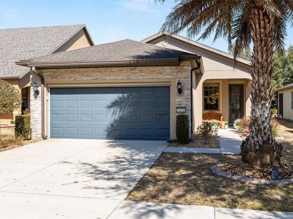 7676 SW 94TH CIRCLE, OCALA, FL 34481