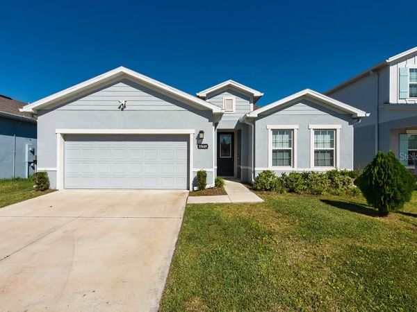 35649 OSPREY PERCH LANE, ZEPHYRHILLS, FL 33541