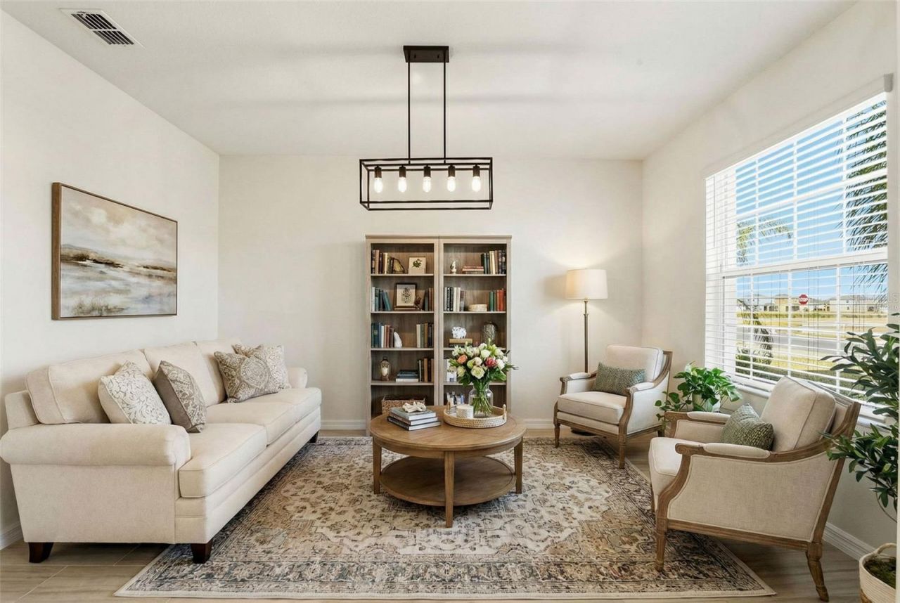 12223 Radiant Gem Trail, Parrish, FL 34219 Photo