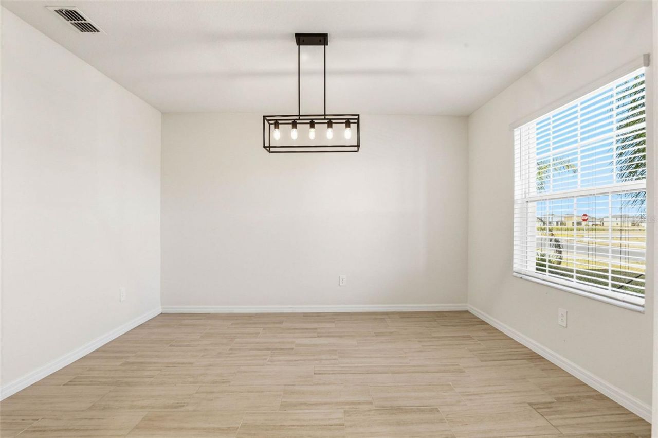 12223 Radiant Gem Trail, Parrish, FL 34219 Photo