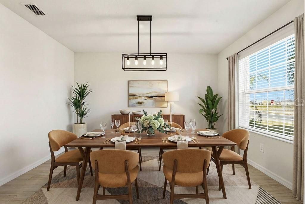 12223 Radiant Gem Trail, Parrish, FL 34219 Photo