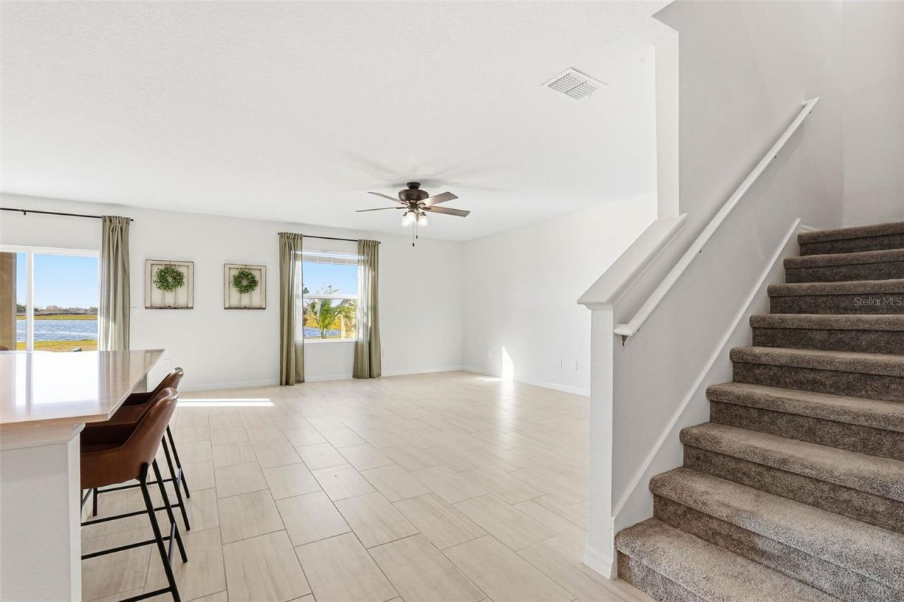 12223 Radiant Gem Trail, Parrish, FL 34219 Photo