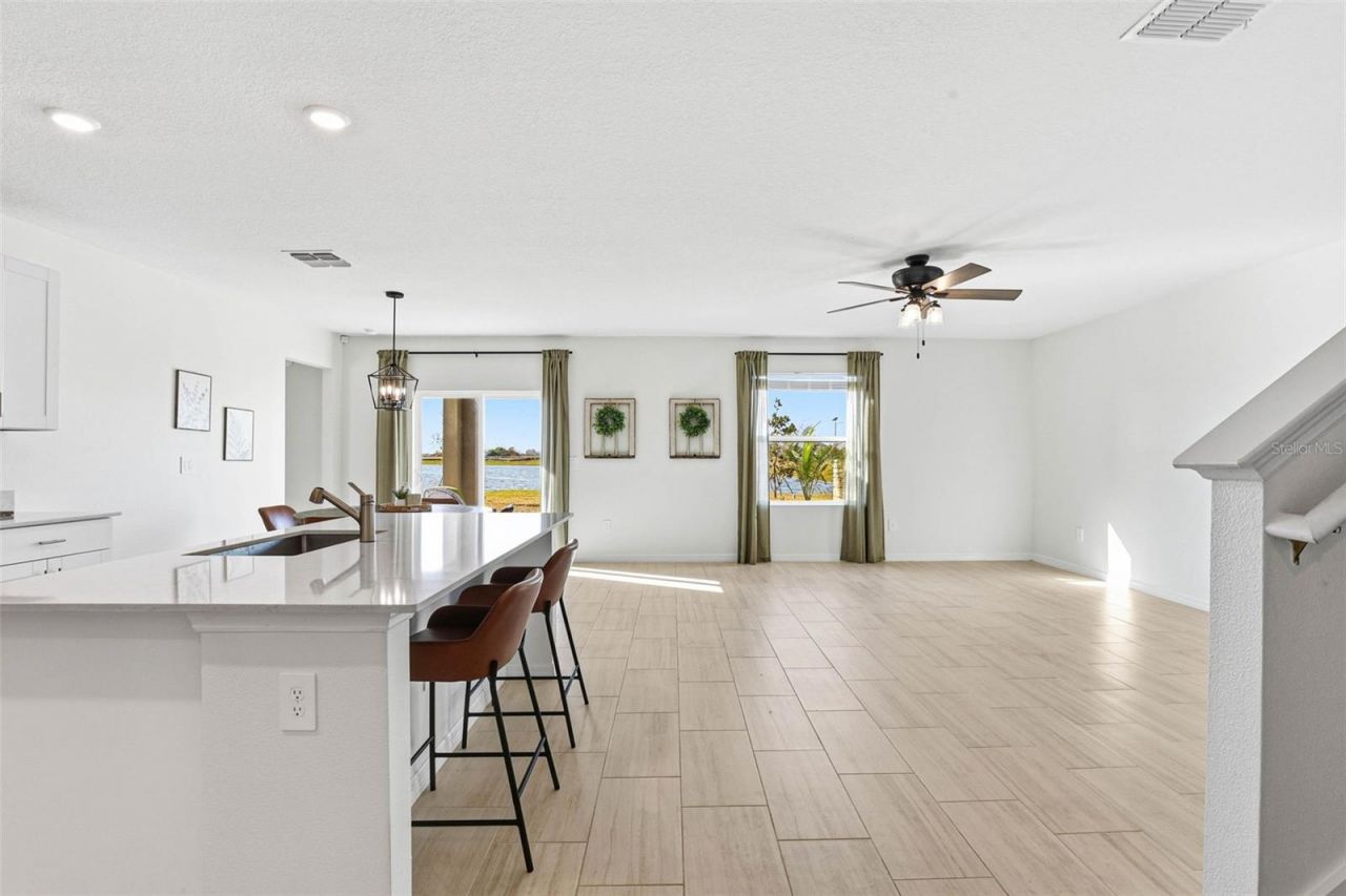 12223 Radiant Gem Trail, Parrish, FL 34219 Photo