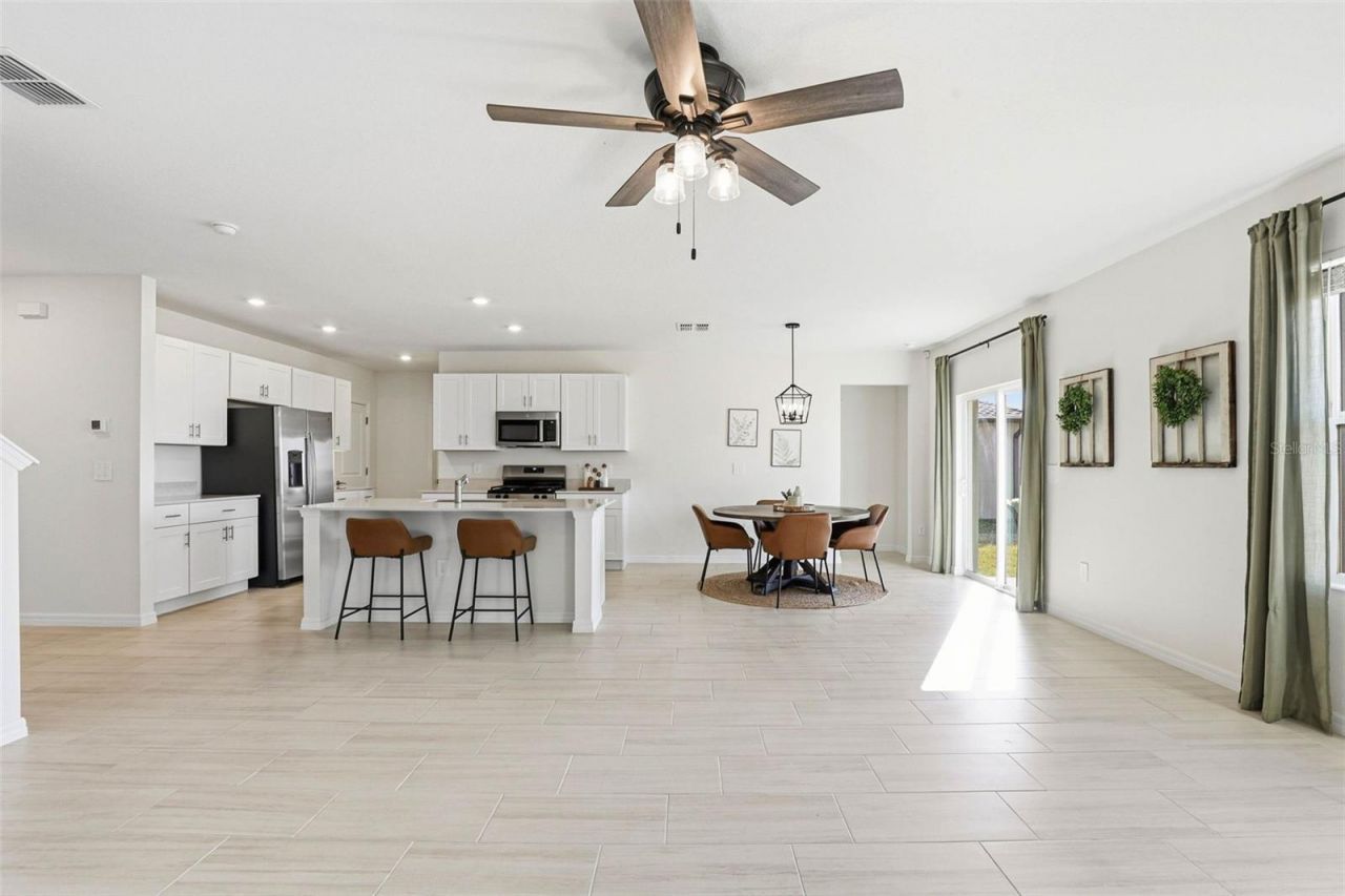 12223 Radiant Gem Trail, Parrish, FL 34219 Photo