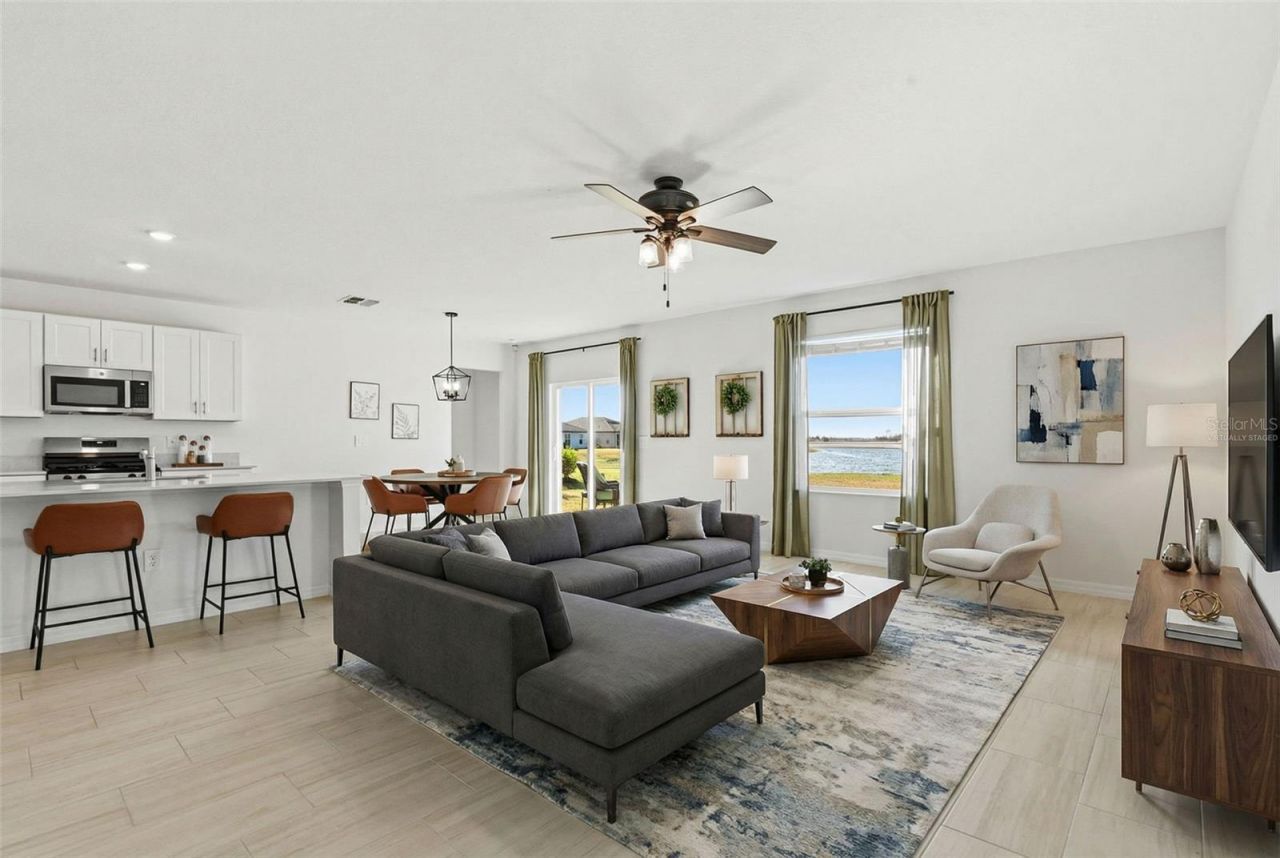 12223 Radiant Gem Trail, Parrish, FL 34219 Photo