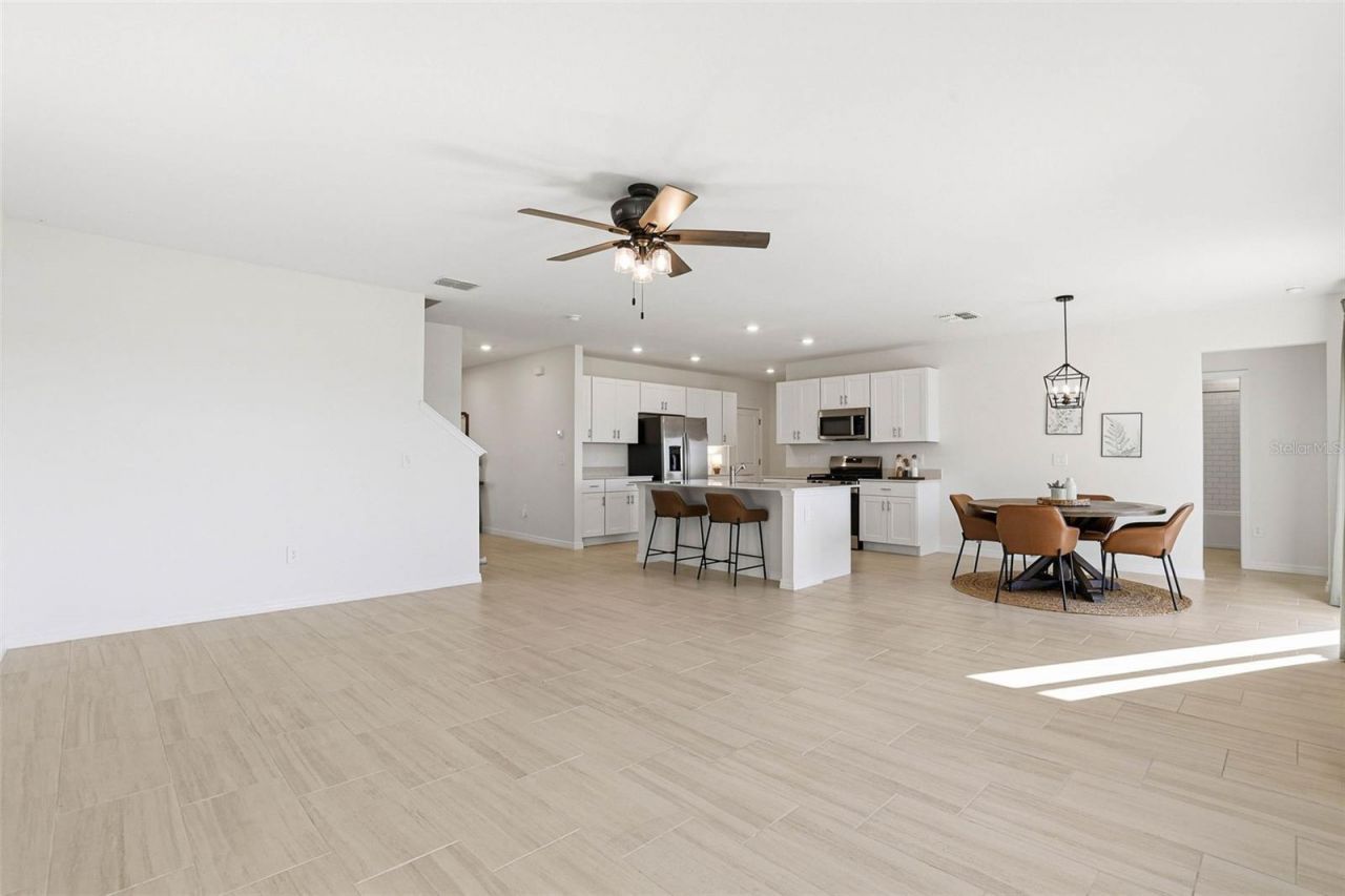 12223 Radiant Gem Trail, Parrish, FL 34219 Photo