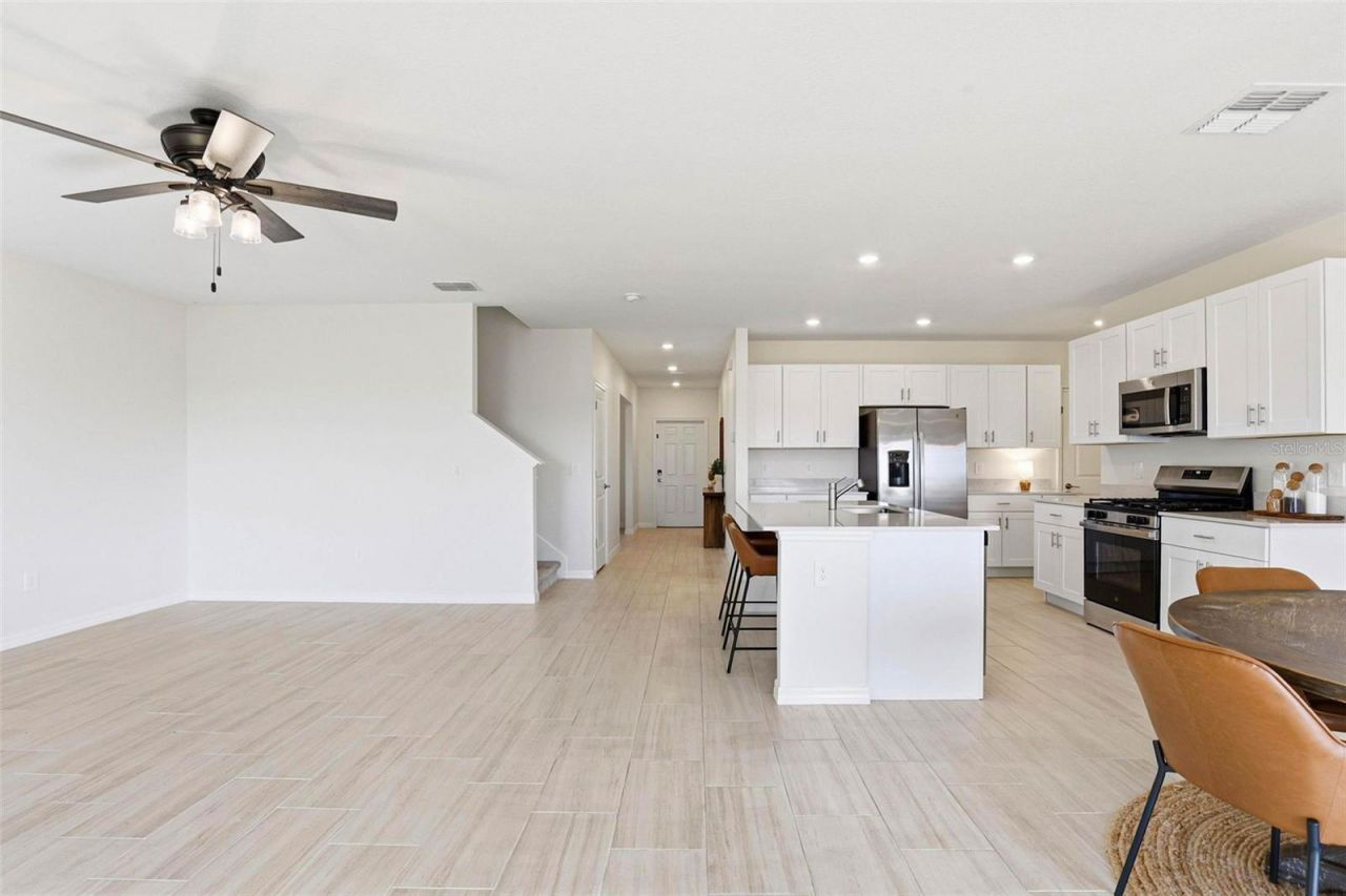 12223 Radiant Gem Trail, Parrish, FL 34219 Photo