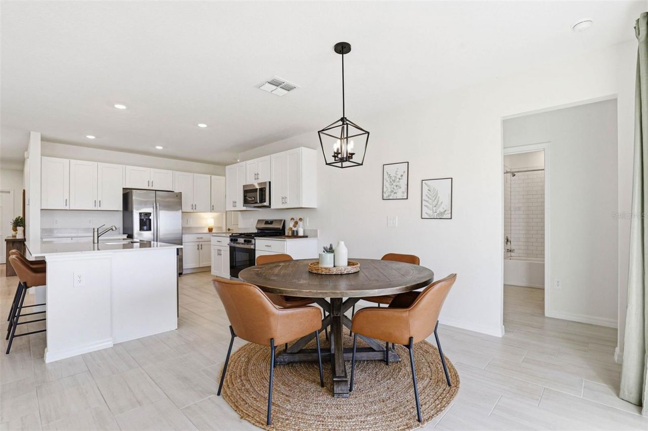 12223 Radiant Gem Trail, Parrish, FL 34219 Photo