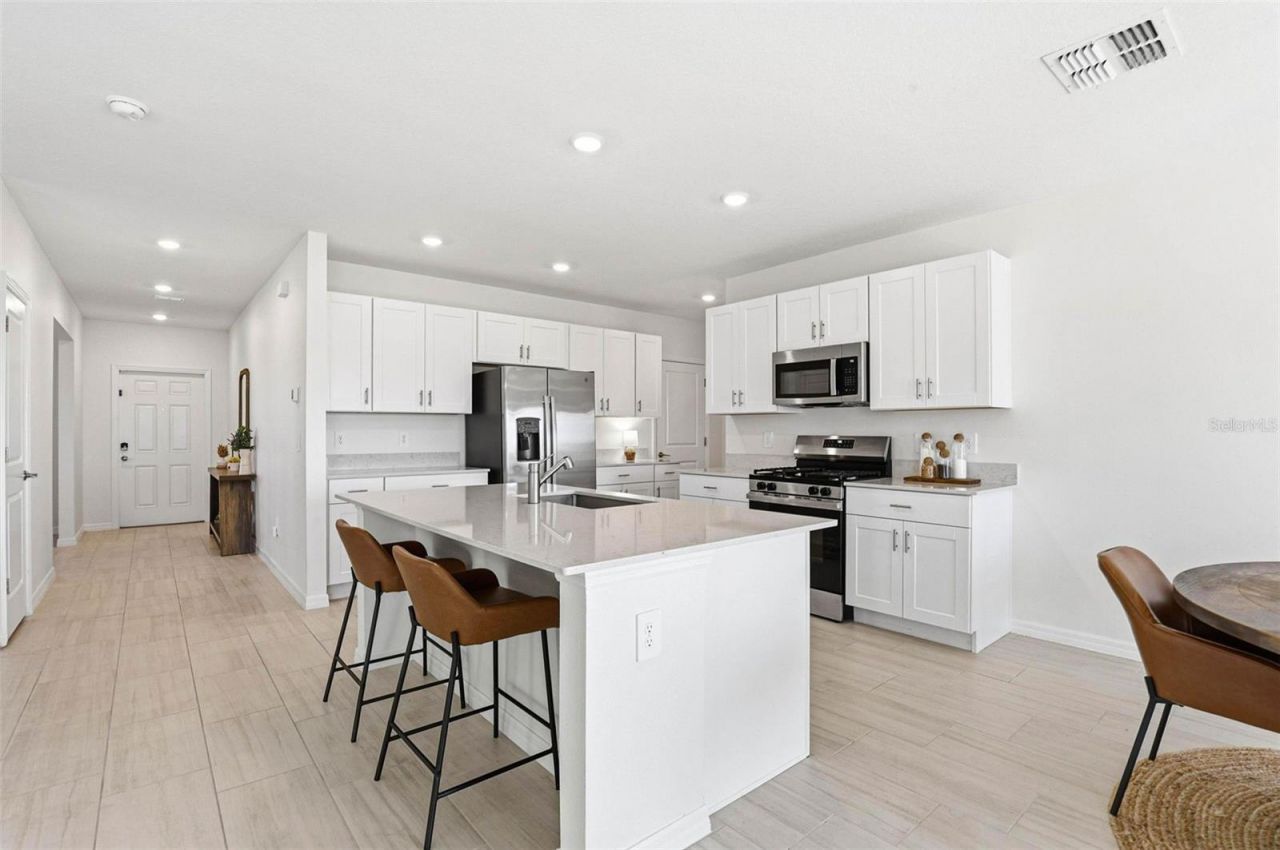 12223 Radiant Gem Trail, Parrish, FL 34219 Photo