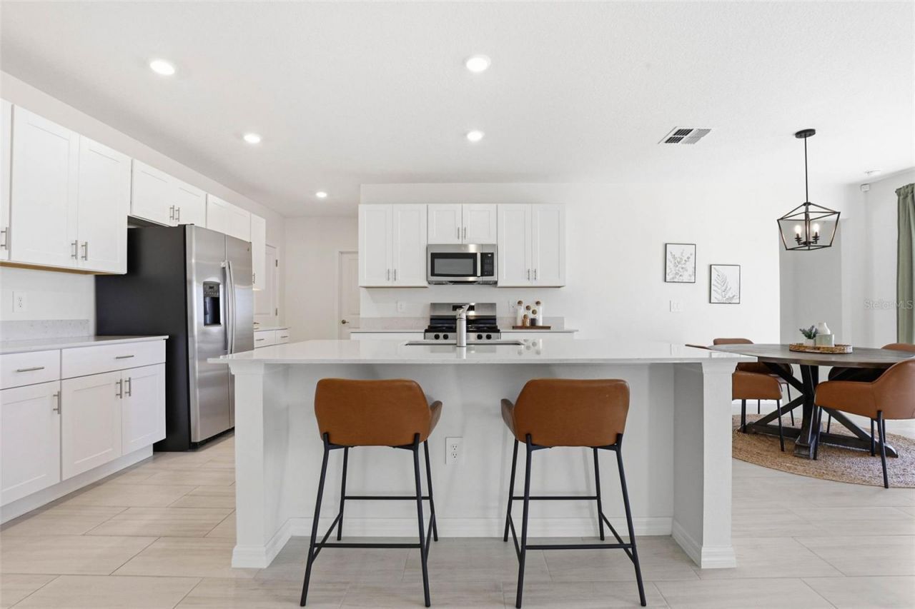 12223 Radiant Gem Trail, Parrish, FL 34219 Photo