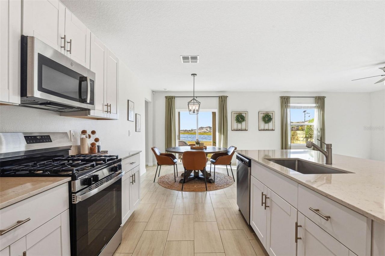 12223 Radiant Gem Trail, Parrish, FL 34219 Photo