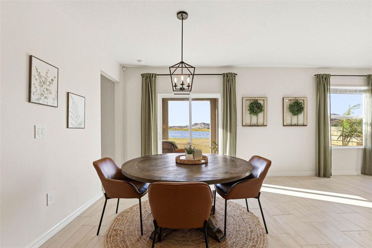 12223 Radiant Gem Trail, Parrish, FL 34219 Photo