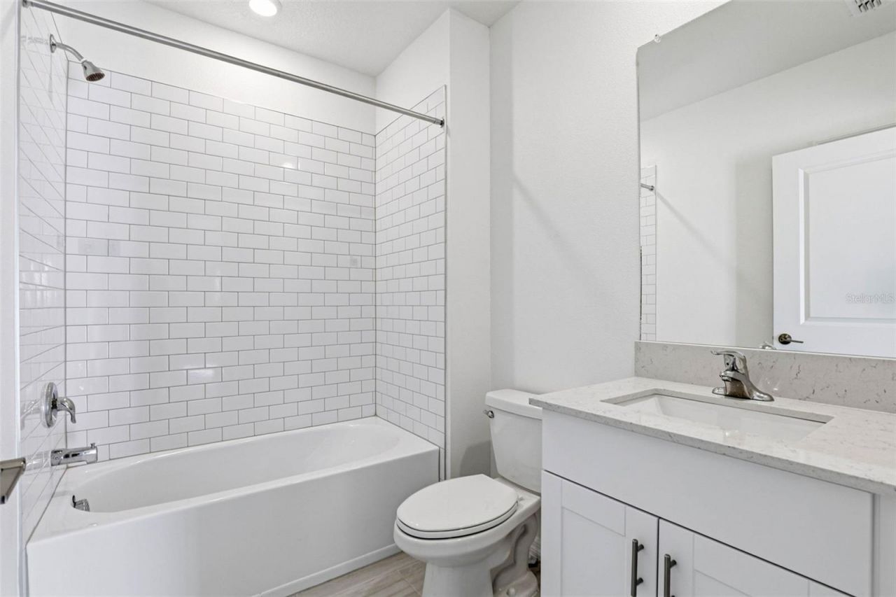 12223 Radiant Gem Trail, Parrish, FL 34219 Photo