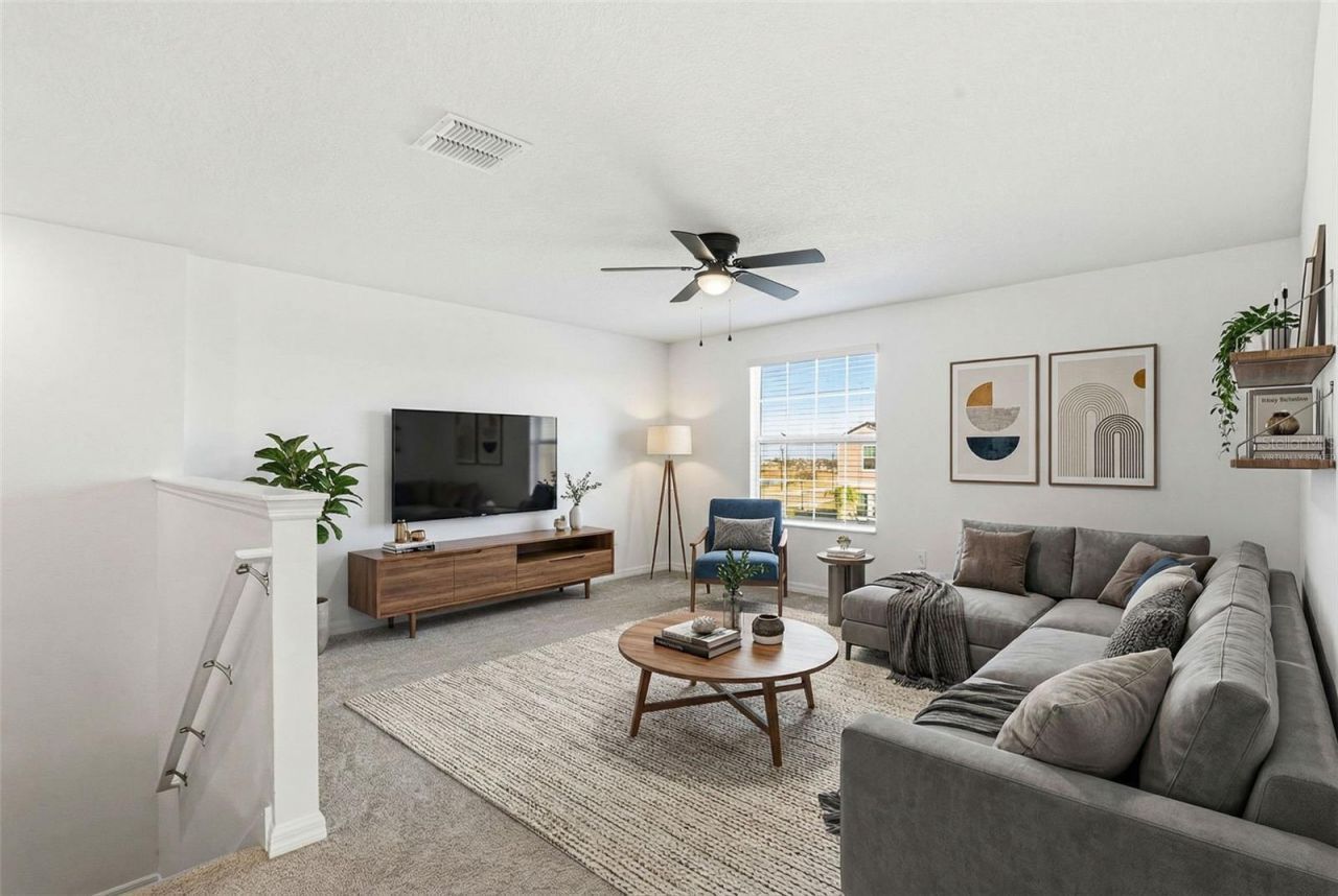 12223 Radiant Gem Trail, Parrish, FL 34219 Photo