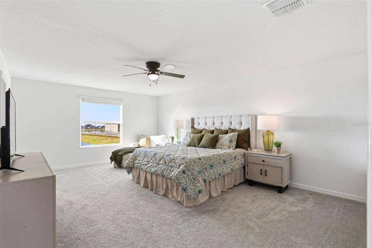 12223 Radiant Gem Trail, Parrish, FL 34219 Photo