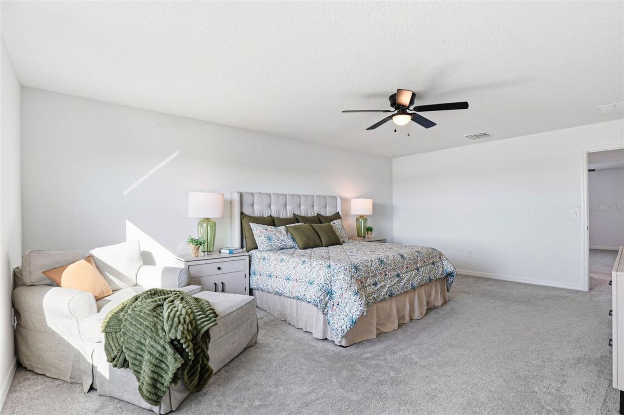 12223 Radiant Gem Trail, Parrish, FL 34219 Photo