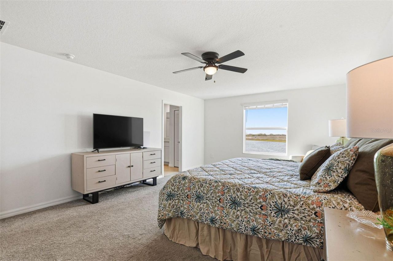 12223 Radiant Gem Trail, Parrish, FL 34219 Photo