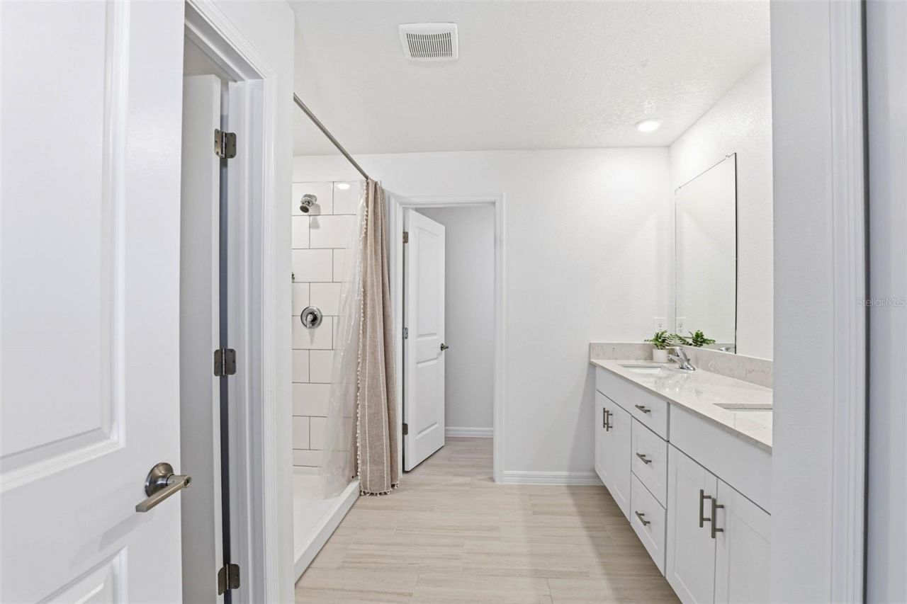 12223 Radiant Gem Trail, Parrish, FL 34219 Photo