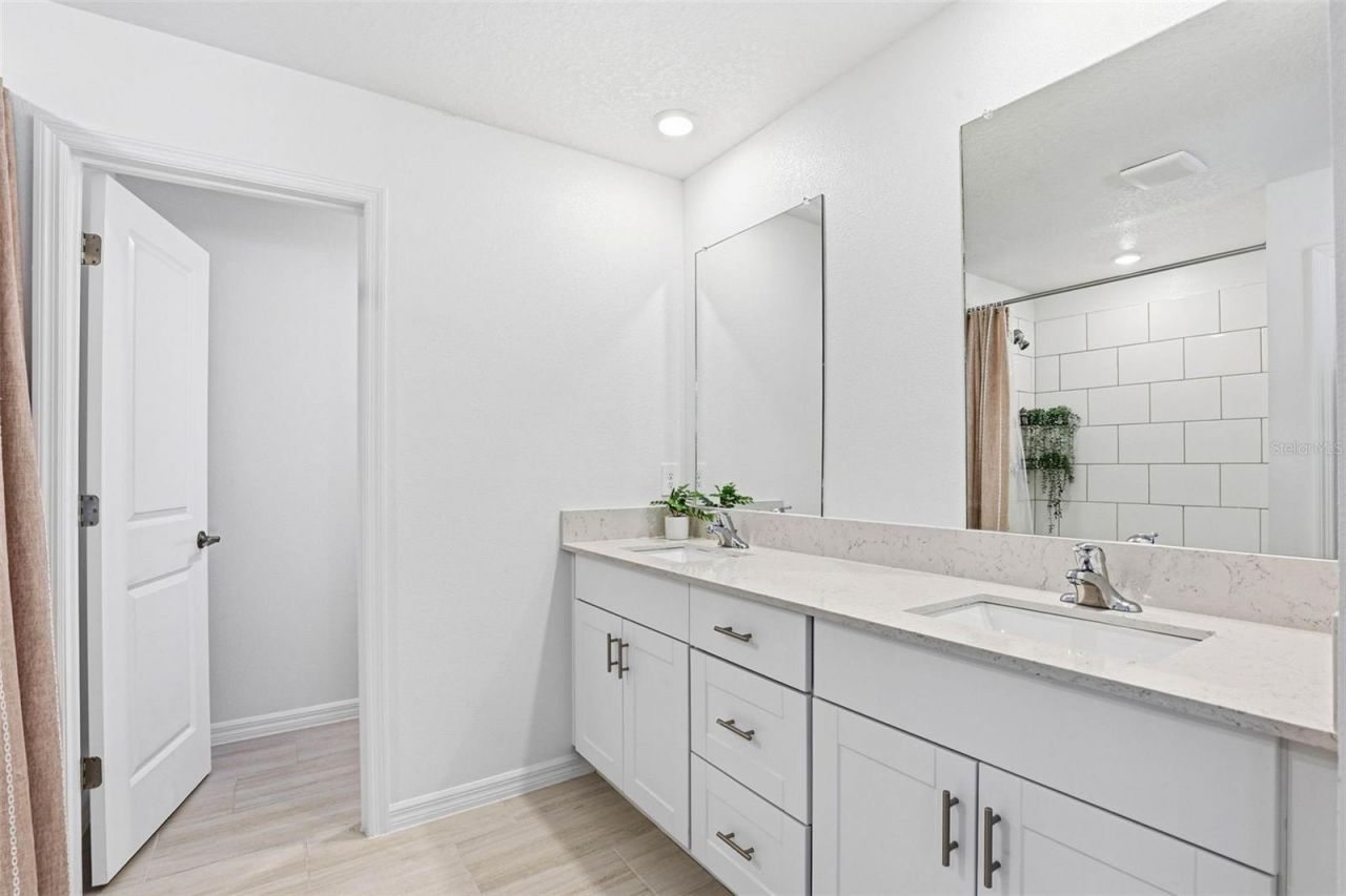 12223 Radiant Gem Trail, Parrish, FL 34219 Photo