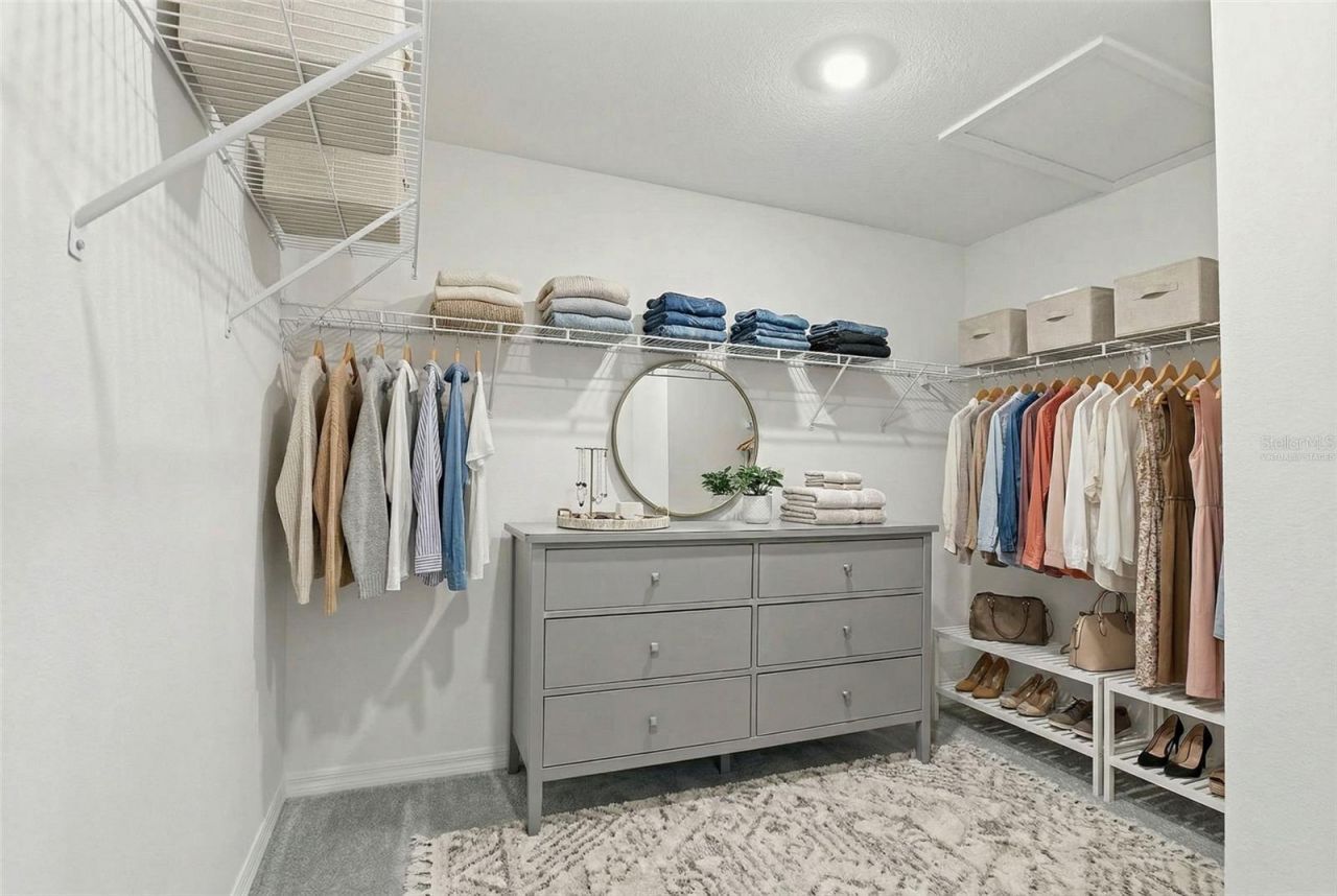 12223 Radiant Gem Trail, Parrish, FL 34219 Photo