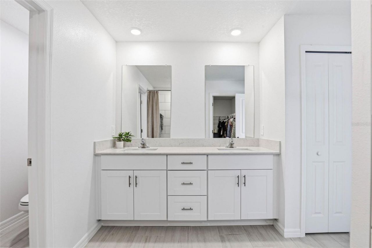 12223 Radiant Gem Trail, Parrish, FL 34219 Photo